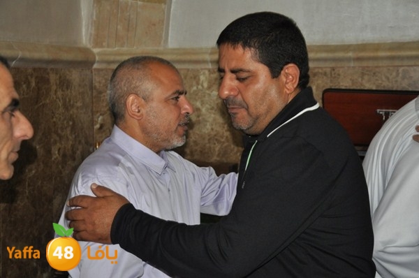 3eed salah 115 (24).JPG